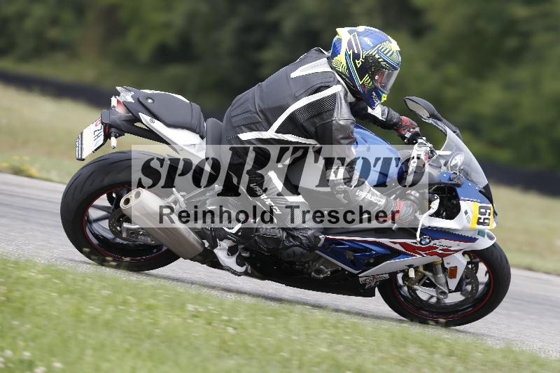 /36 27.07.2025 PROMAX  ADR/Gruppe gruen/69